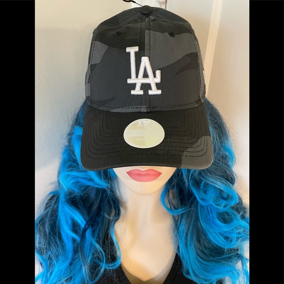 Los Angeles Dodgers Cap main image 15